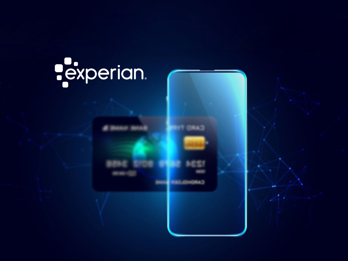 Experian Link™ Now Delivers Real‑Time Debit Card Verification to Help Merchants Combat Fraud