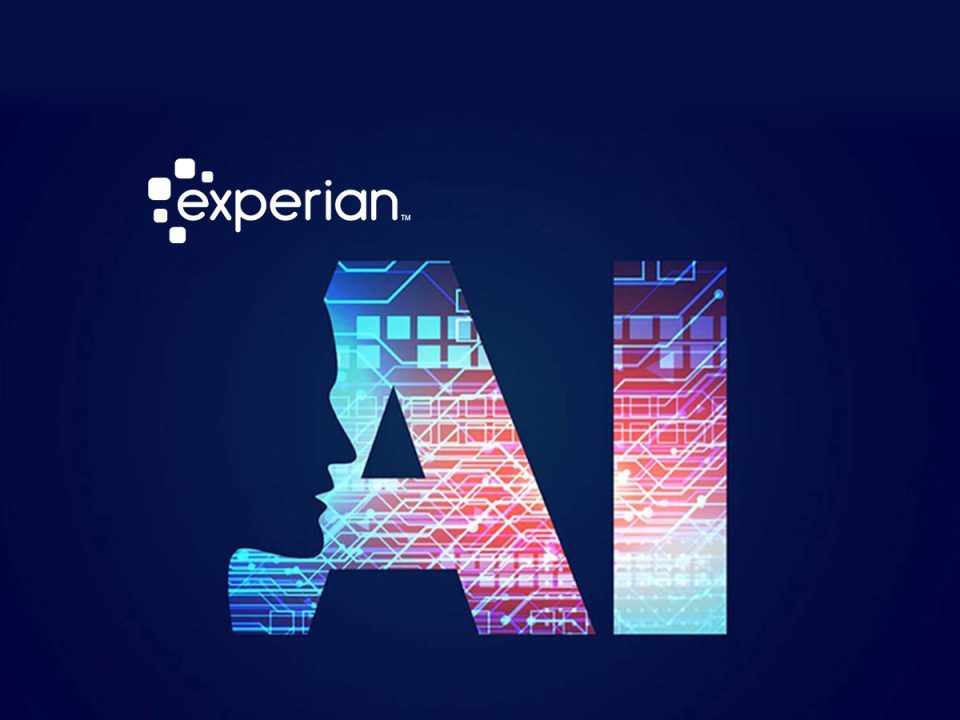 Experian Marks a Breakthrough in Consumer AI with the Next Evolution of Its Virtual Assistant