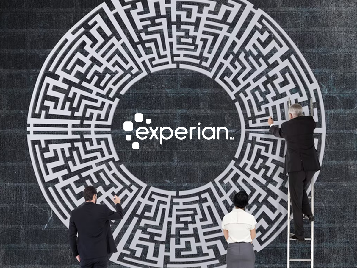 Experian Supports Industry Readiness Following FHFA and FHA Move Toward VantageScore 4.0 in Mortgage Origination