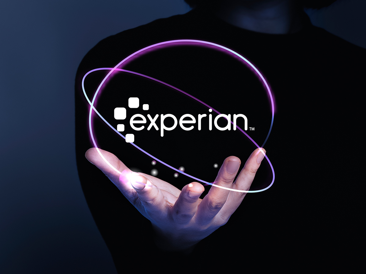 Experian UK&I Strengthens Its Leading Digital Verification Capabilities with the Addition of Konfir