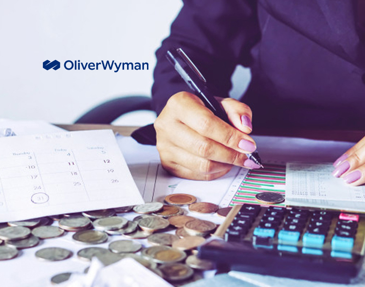 Experian and Oliver Wyman Find Expanded Data and Advanced Analytics Can Improve Access to Credit for Nearly 50 Million Credit Invisible and Unscoreable Americans