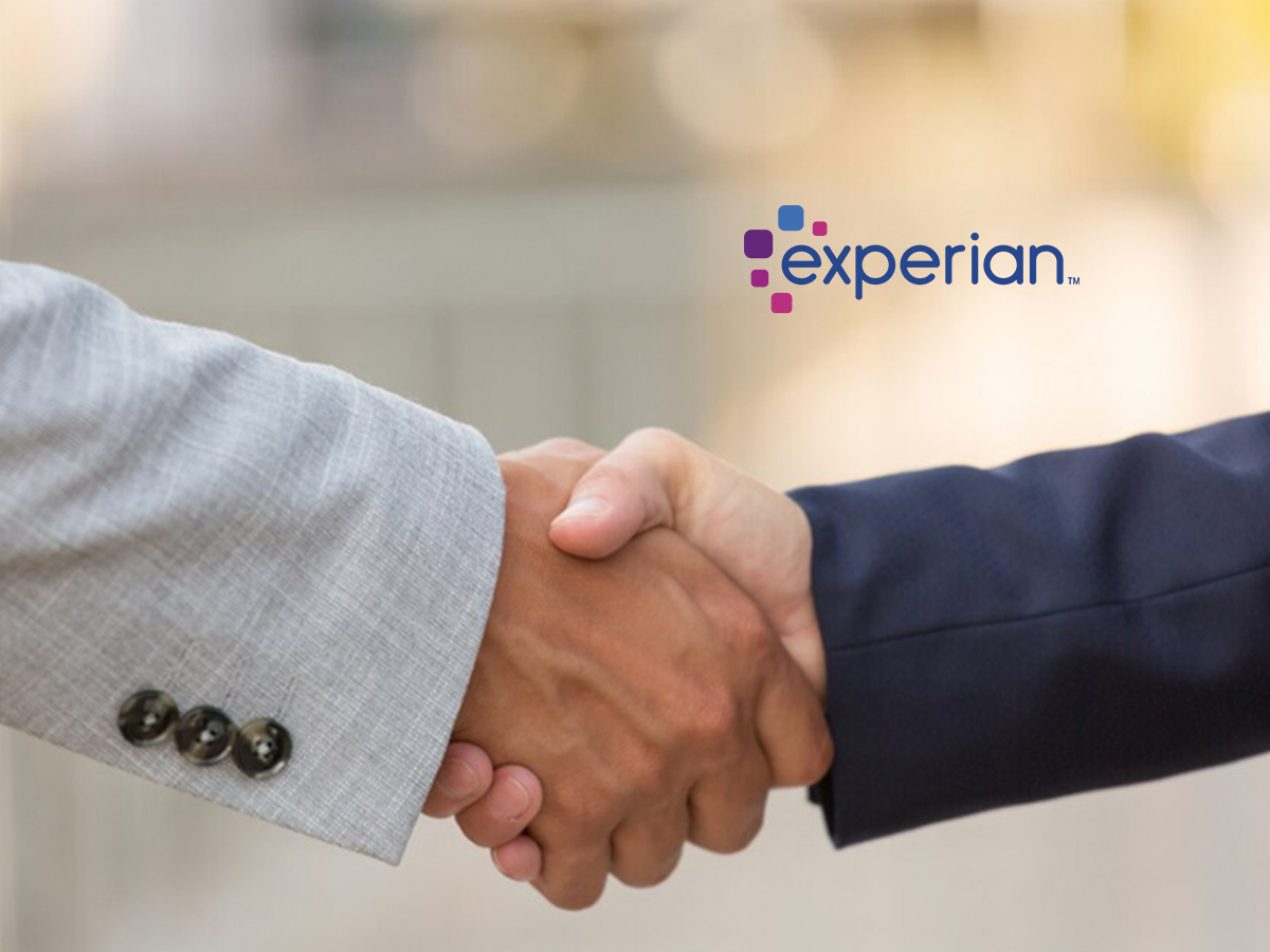 Experian and ValidMind Partner to Transform Model Risk Management