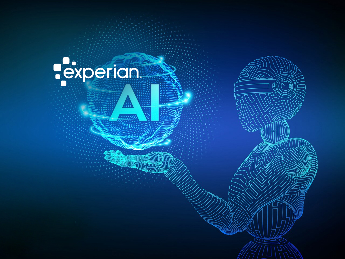 Experian’s 10th Annual Survey Finds Over a Third of Businesses Report Using AI to Fight Fraud