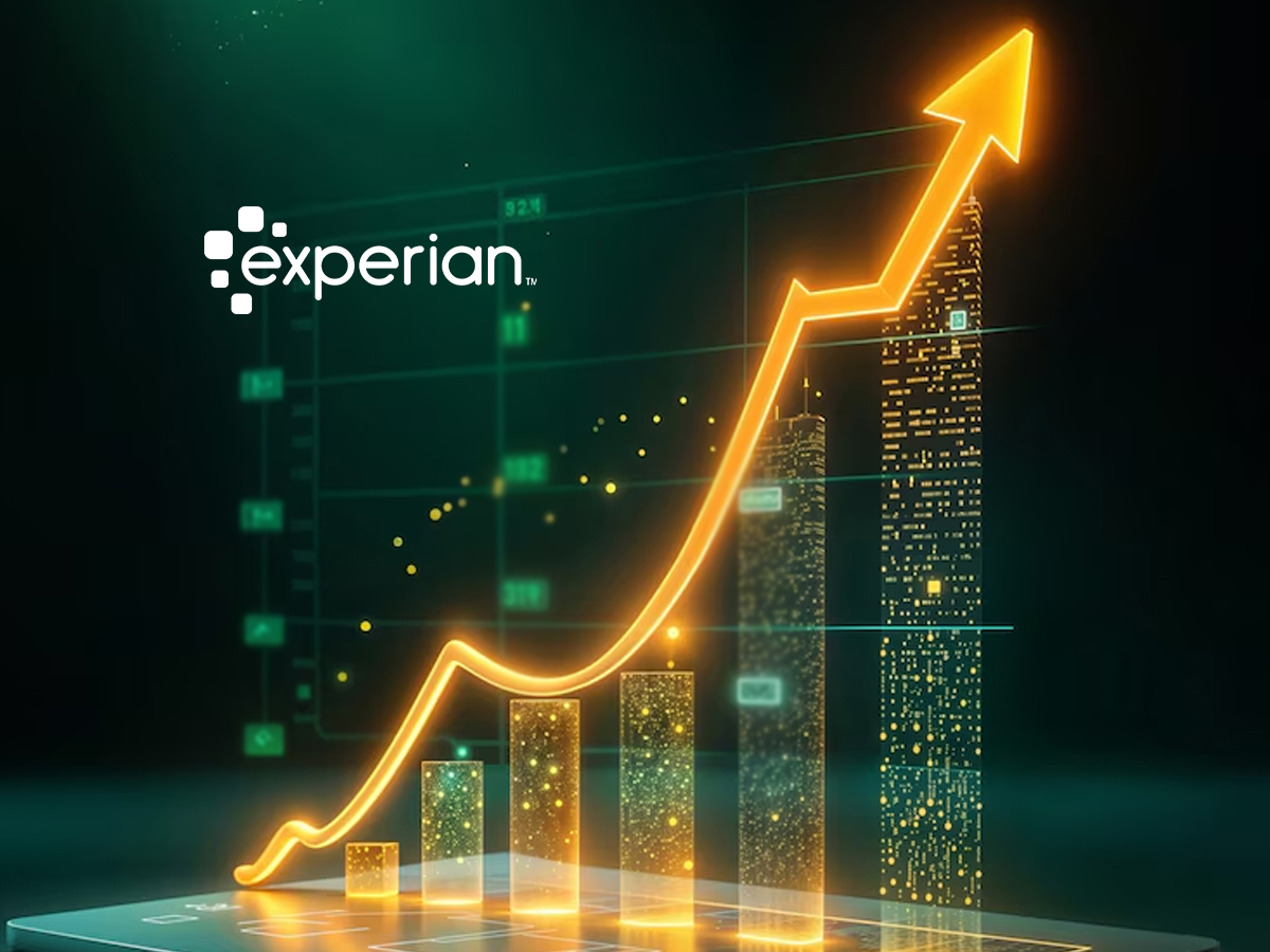 Experian’s 2024 Global Identity & Fraud Report Spotlights Huge Growth in Highly Personalized GenAI-Driven Fraud Attacks