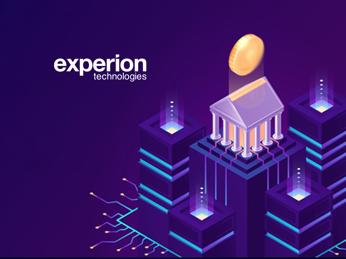 Experion Technologies and Tagit Join Forces to Transform Digital Banking Solutions