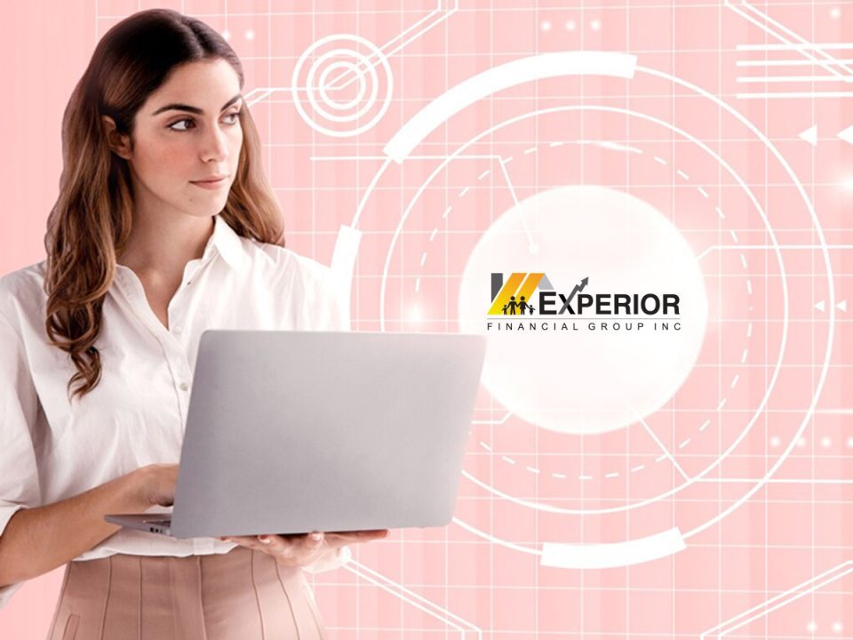 Experior Financial Group Launches Inaugural Black Legacy Leadership Council
