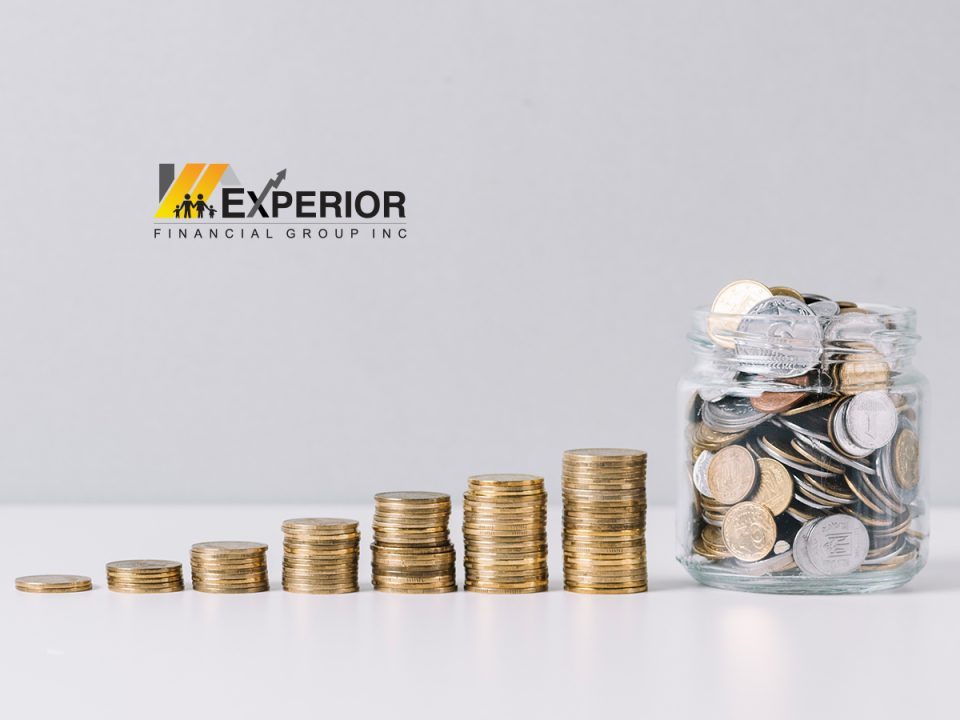 Experior Financial Group Strengthens Industry Leadership with guide 'What to Expect When Meeting With an Experior Agent'