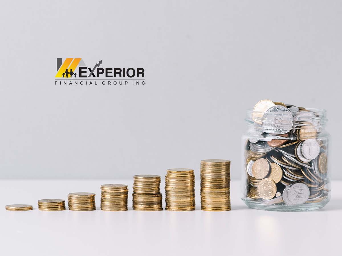 Experior Financial Group Strengthens Industry Leadership with guide 'What to Expect When Meeting With an Experior Agent'