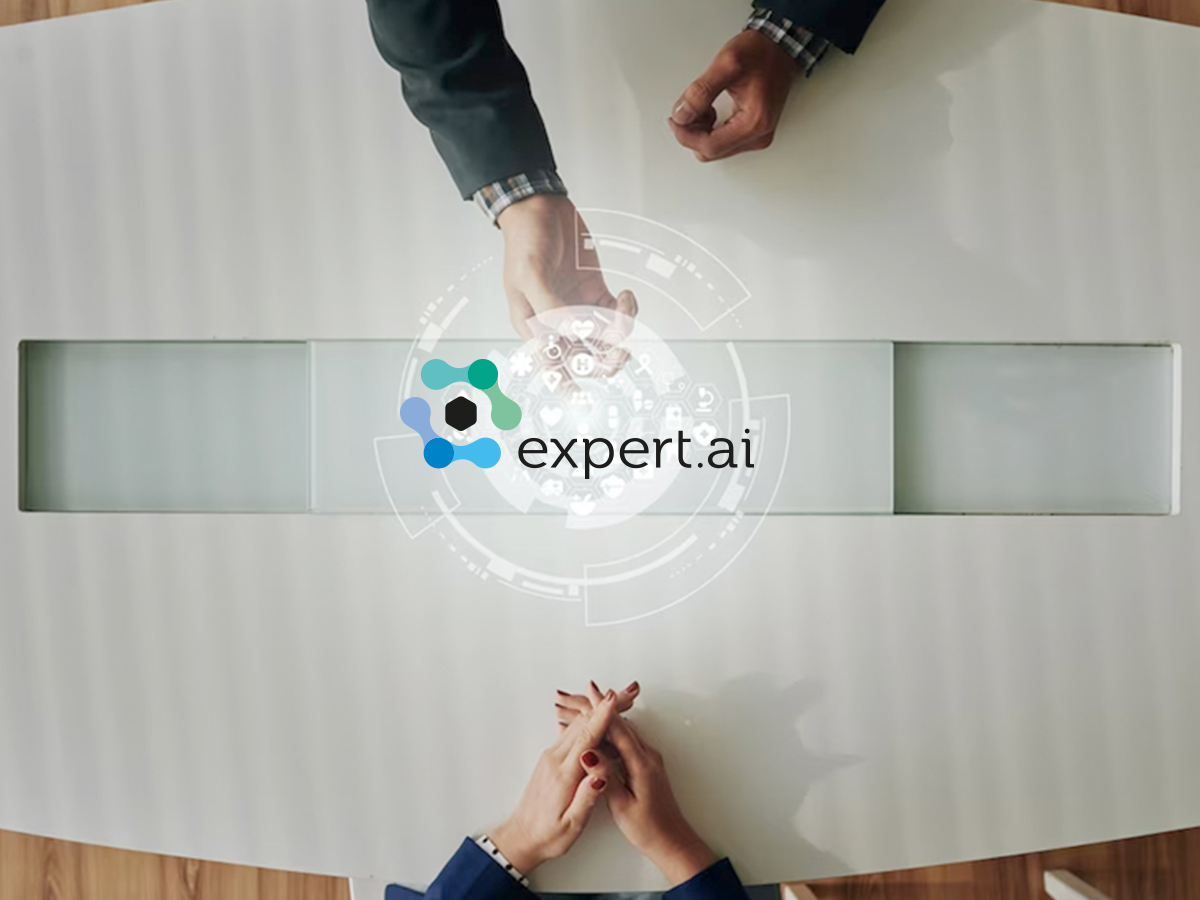 Expert.ai Presents EIX-Customer Screening for Intelligent Adverse News Monitoring in the Financial Sector