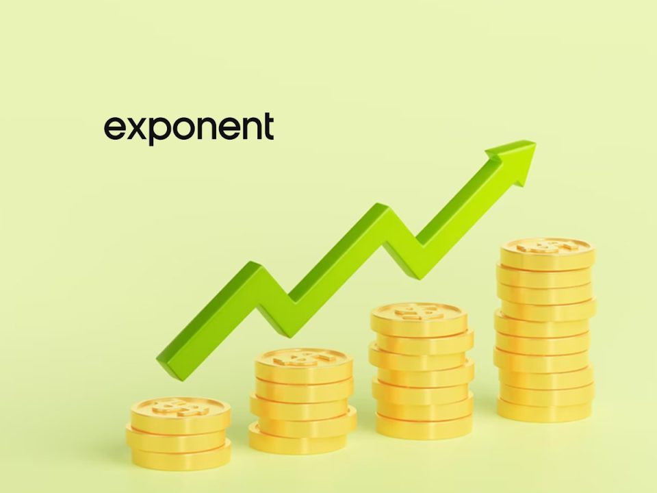 Exponent Raises $40M to Build the Financial Operating System for America's Franchise Operators