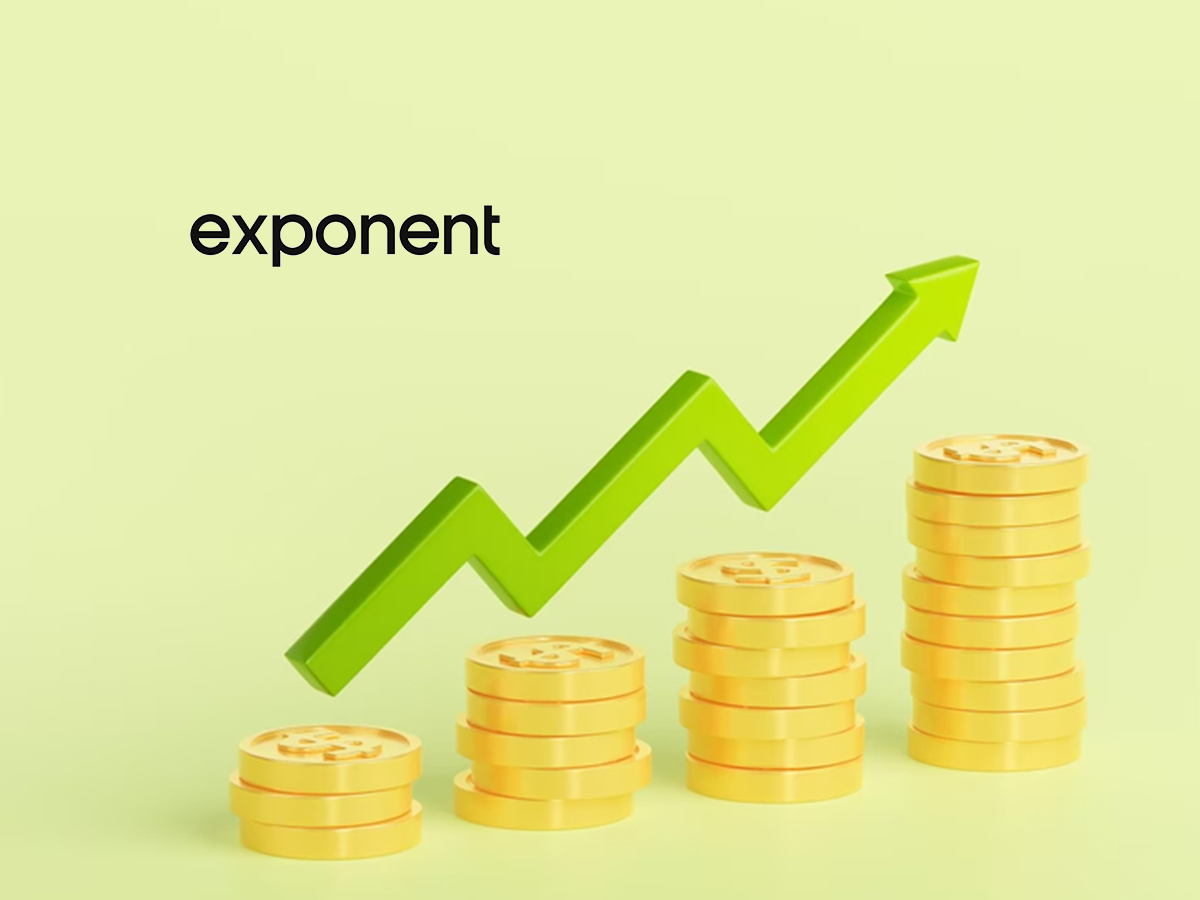 Exponent Raises $40M to Build the Financial Operating System for America's Franchise Operators