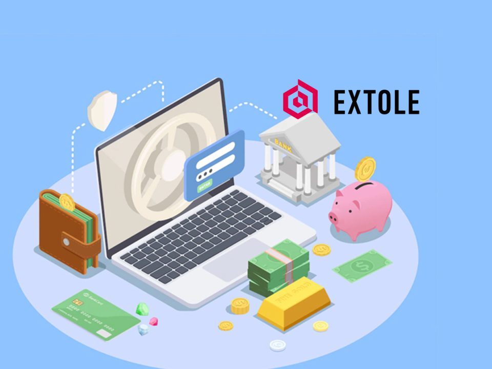 Extole Announces Integration with Q2's Digital Banking Platform