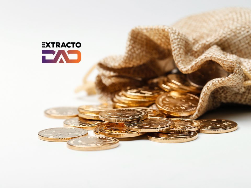 ExtractoDAO Labs Launches DUT Financial Trading 1.0 — A Quantitative Terminal Built on Entropic Physics
