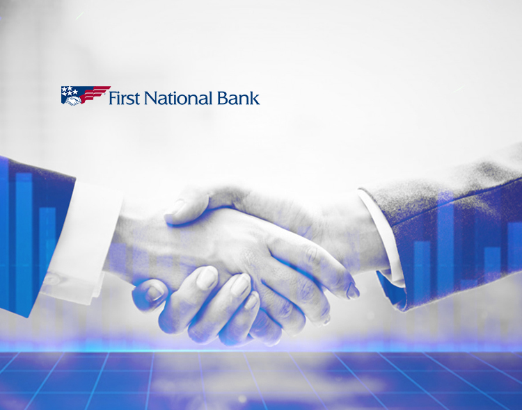 F.N.B. Corporation Completes Acquisition of UB Bancorp