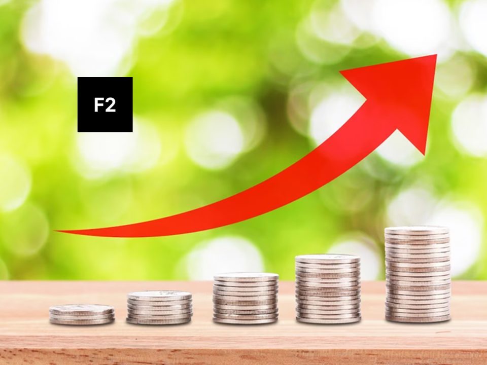 F2 Raises $24M to Deploy LLM-Agnostic Operating System across Private Credit & Commercial Banks