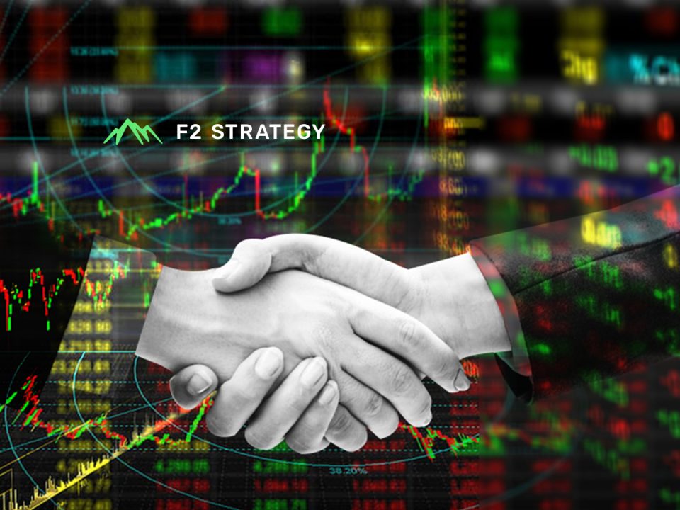 F2 Strategy Expands Canadian Presence with Acquisition of Intelligo Partners