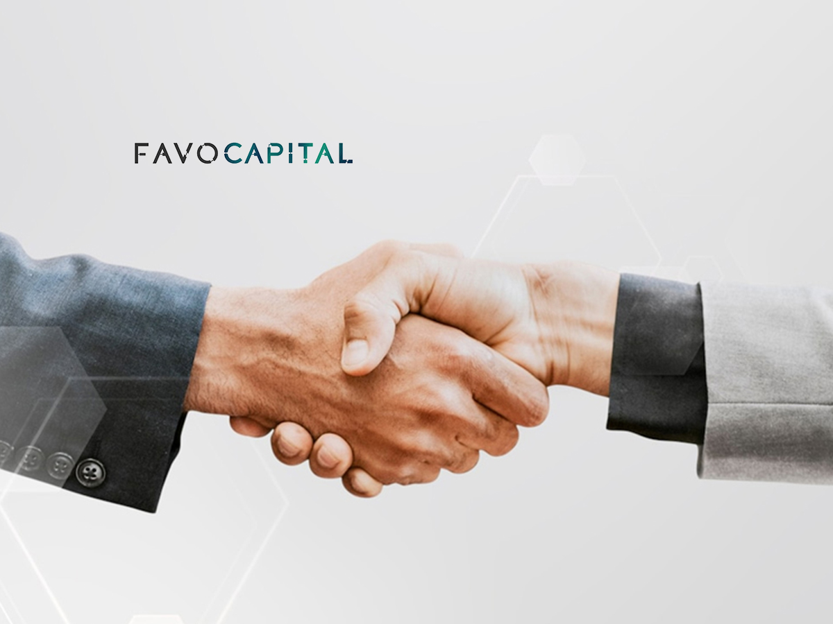 FAVO Capital Acquires 1818 Park in $190 Million Transaction, Expands Platform into Income-Producing Real Estate