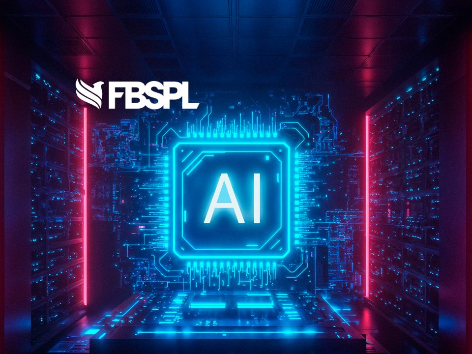 FBSPL Further Accelerates Canadian Expansion, Deepening Insurance Sector Expertise with AI and Consulting Excellence