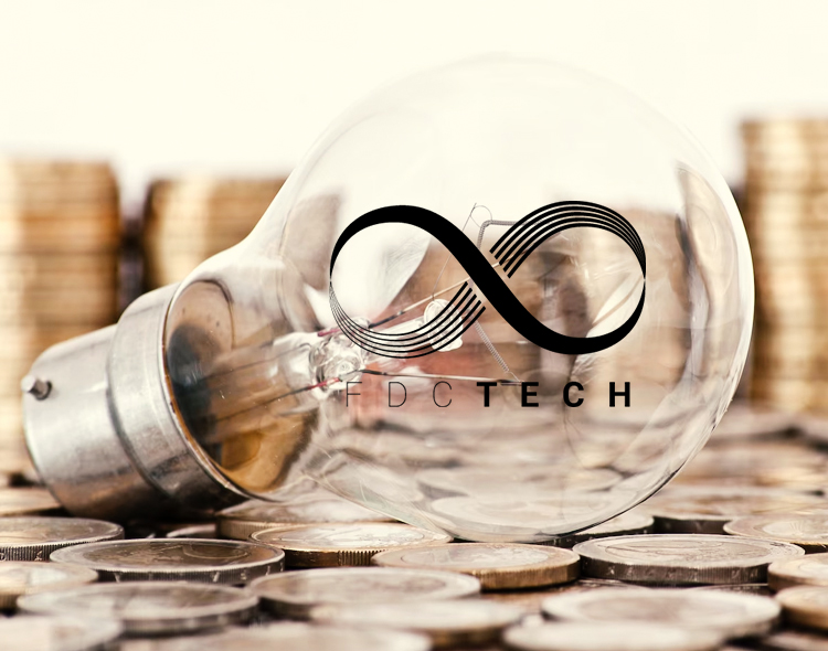 FDCTech Signs the Definitive Agreement to Merge with Alchemy Group, Seeks Uplist