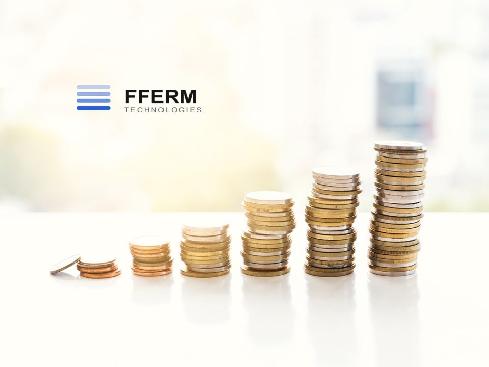 FFERM Technologies Joins JOTO PR Disruptors™ to Redefine Risk Intelligence for Regulated Finance