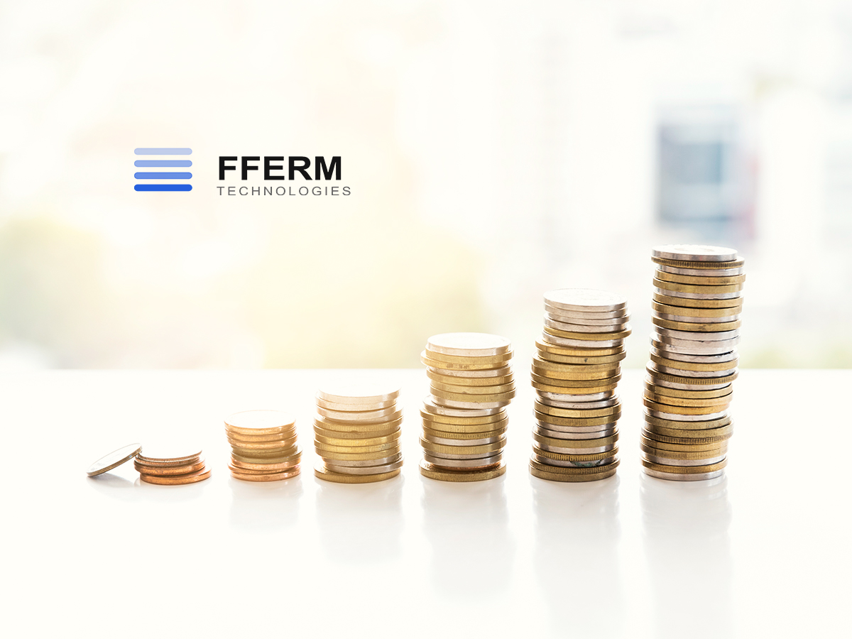 FFERM Technologies Joins JOTO PR Disruptors™ to Redefine Risk Intelligence for Regulated Finance