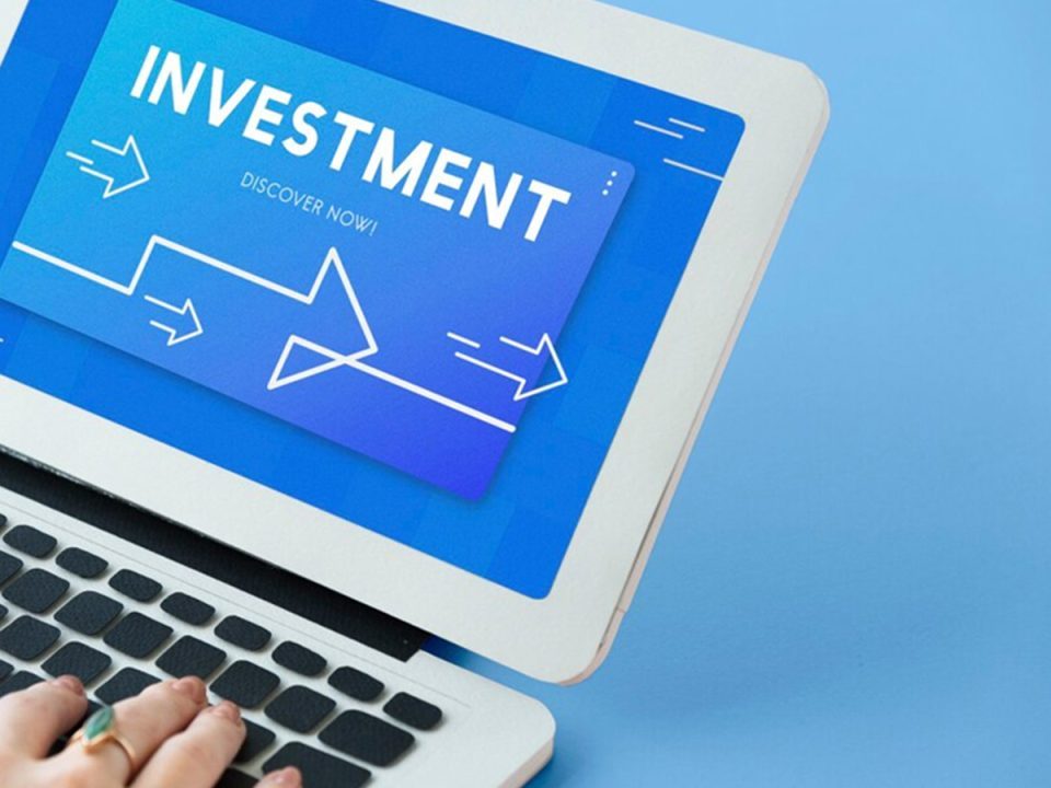 FGLFIN Investments Named to Global Top 10 Investment Firms List for 2025 Following Strong Q3 Performance