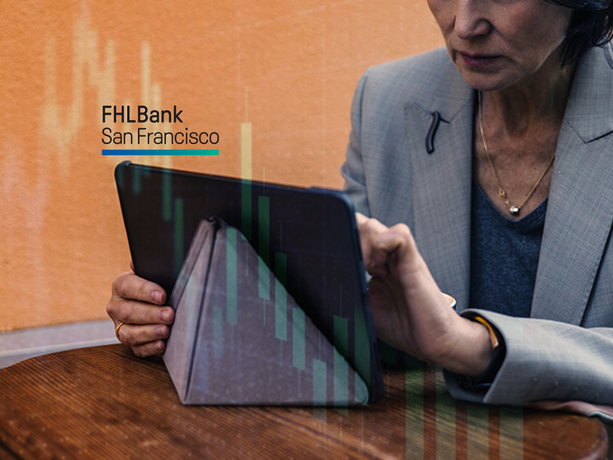 FHLBank San Francisco Launches Disaster Relief and Recovery Program Following Hawk Fire