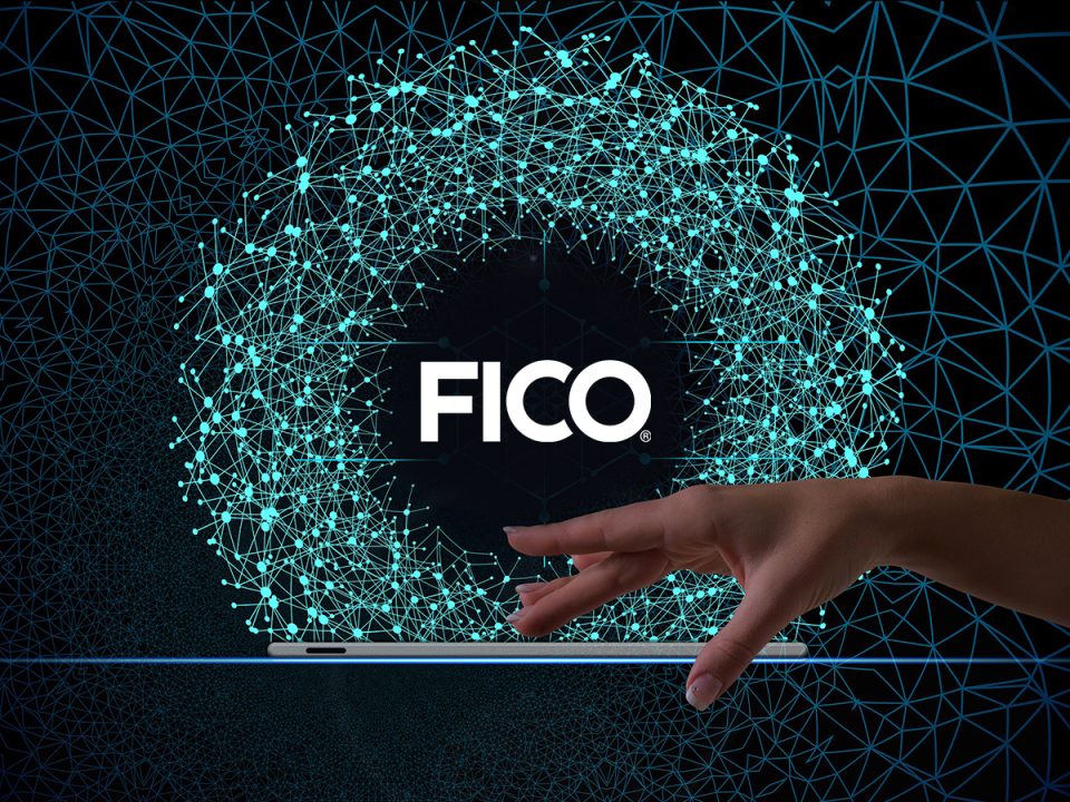 FICO Consumer Study: Most Americans Who Don’t Own a Home Say Homeownership Feels Out of Reach