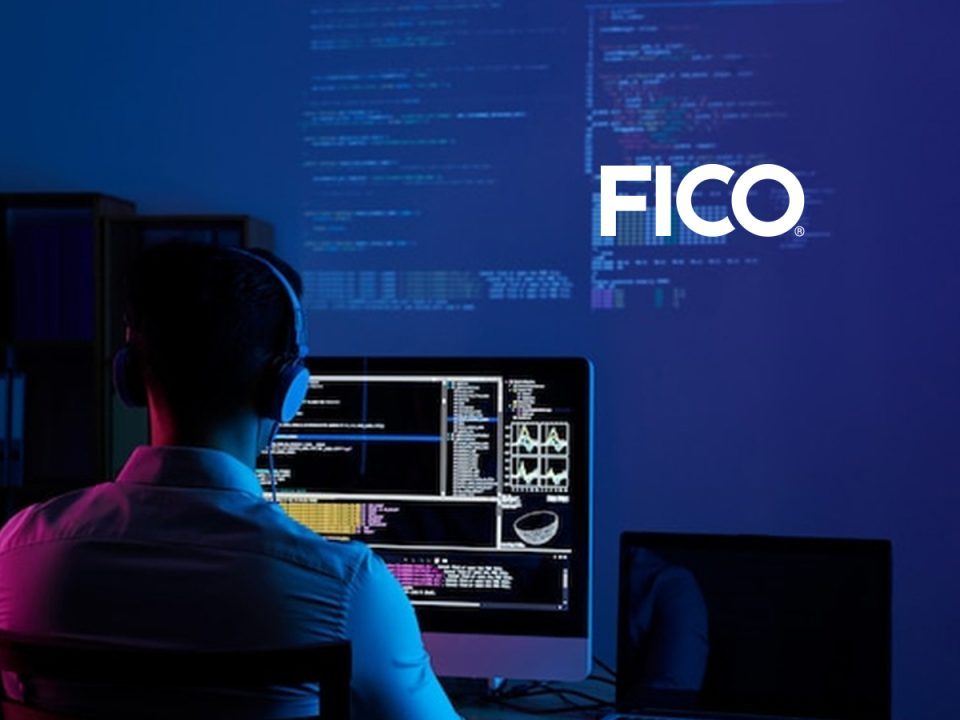 FICO Enhances FICO® Score Mortgage Simulator with New Automated Credit Planning Features