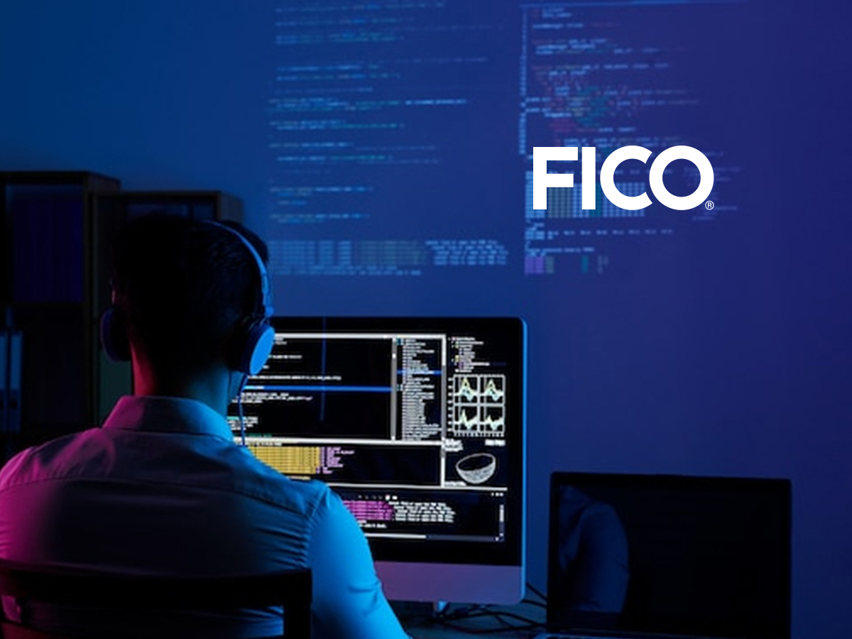 FICO Enhances FICO® Score Mortgage Simulator with New Automated Credit Planning Features