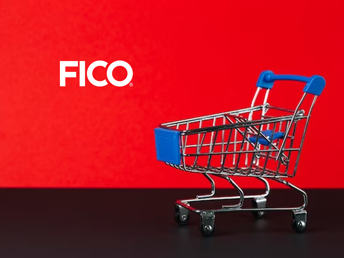 FICO Honors Tech Mahindra for Bold Solution Tackling India's E-Commerce Returns Crisis