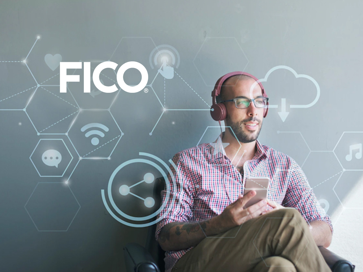 FICO Launches Digital Tool Hub to Help Lenders Accelerate Credit Risk Strategy Innovation and Advance Financial Inclusion