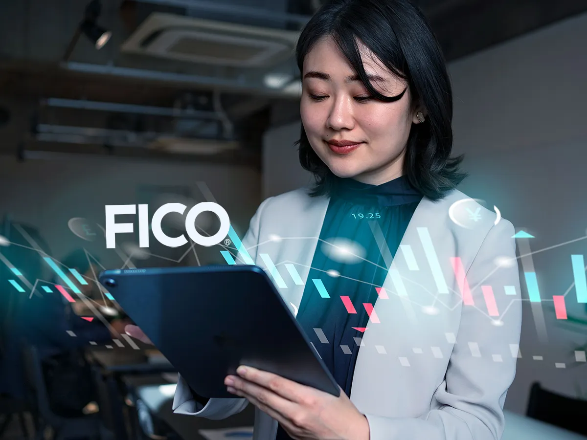 FICO-Makes-Credit-Education-Pit-Stop-in-Dover-to-Host-Financial-Literacy-Event