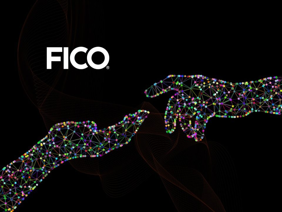 FICO Partners with Banzai to Bring Credit Education to Millions of Students Nationwide