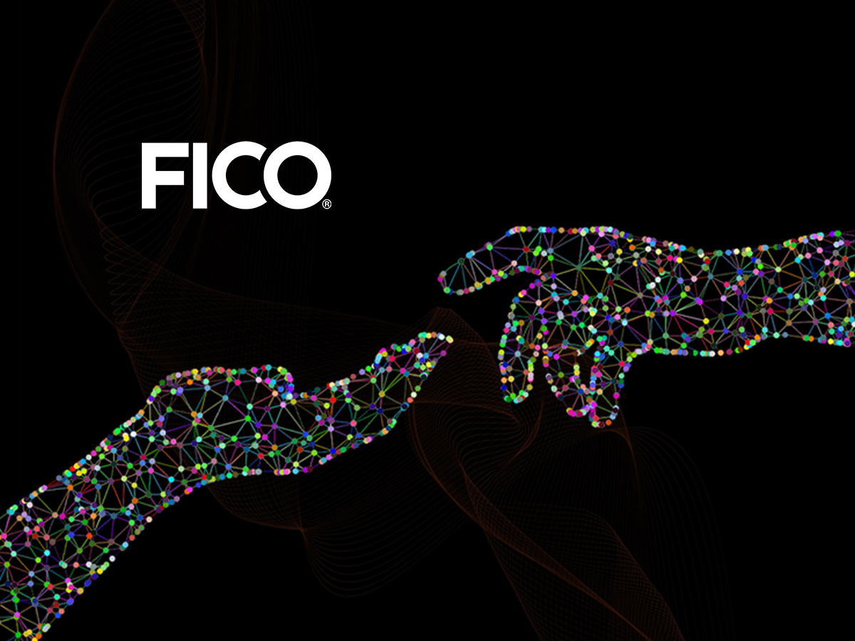 FICO Partners with Banzai to Bring Credit Education to Millions of Students Nationwide