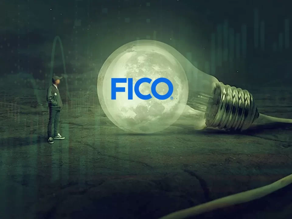 FICO-Platform-Produced-a-Significant-Return-on-Investment-for-Businesses-According-to-New-Total-Economic-Impact-Study