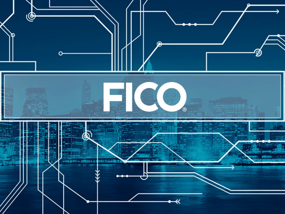 FICO Score 10T Now Integrated Into Optimal Blue’s Capital Markets Platform