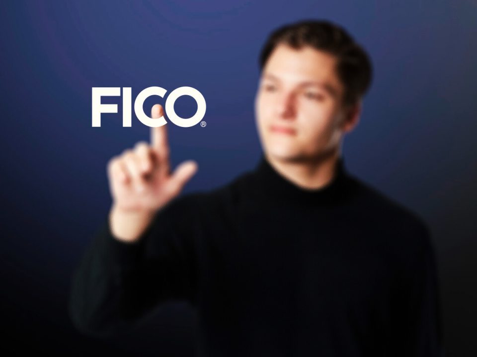 FICO Score Mortgage Simulator Now Available Through SharperLending to Empower Borrowers and Lenders and Optimize Loan Options