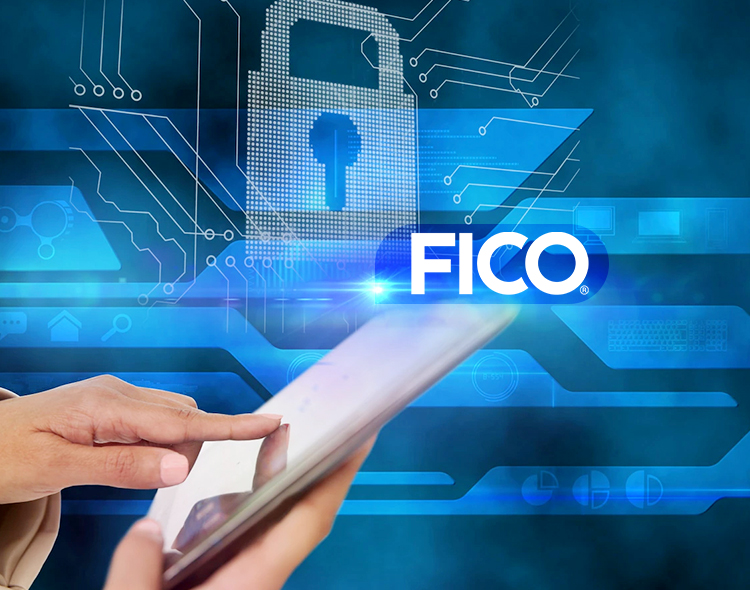 FICO Scores Remain Most Widely Used in the Securitization Market, Instilling Lender Confidence Despite Inflation Highs and Economic Challenges