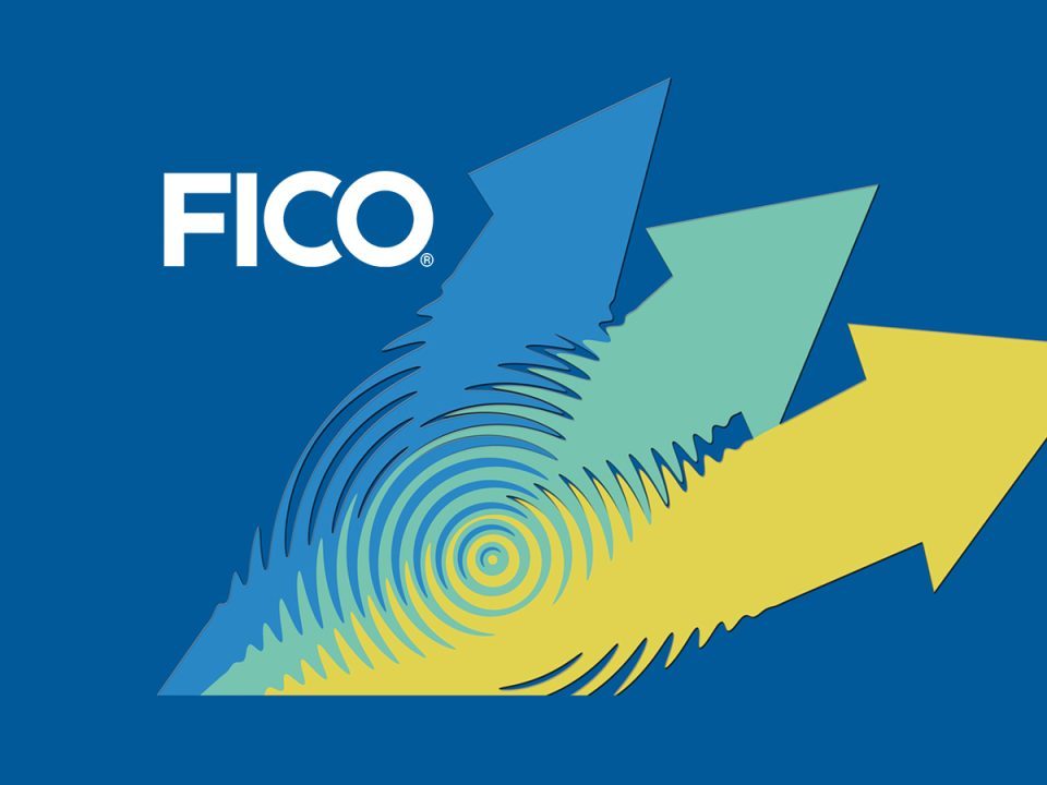 FICO Survey: 1 in 3 Indians Worried About Being Scammed As Real-Time Payment Risks Grow