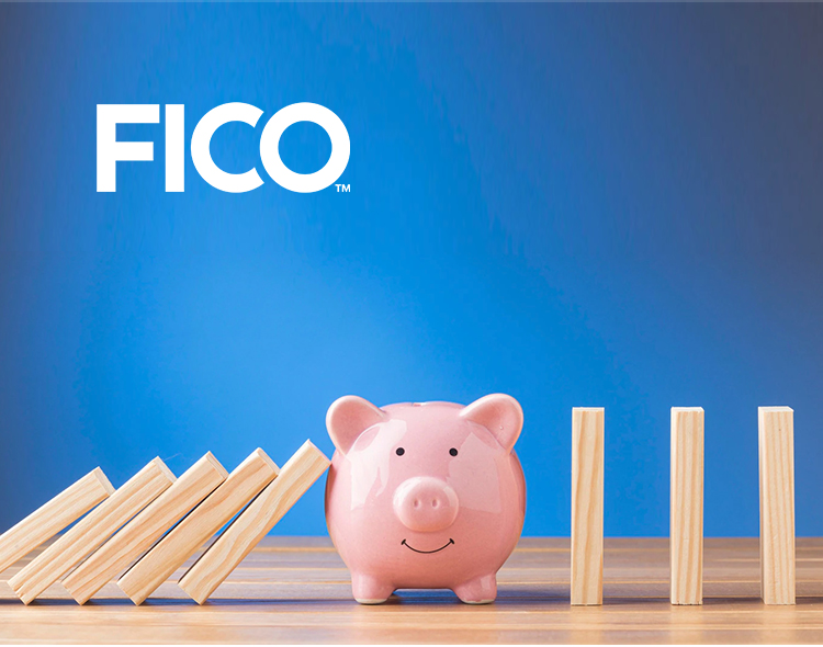 FICO Survey Finds US Banking Consumers Are Changing Their Savings Behavior