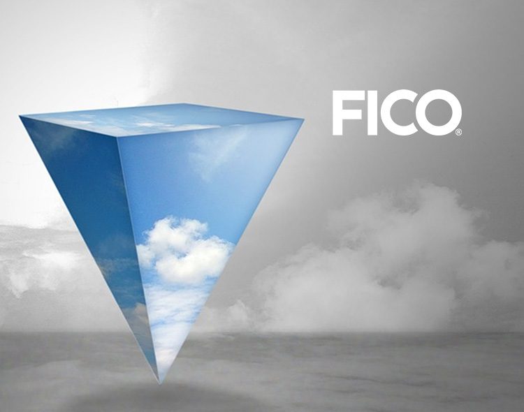 FICO Survey: Overconfidence Could Put UK Consumers at Risk from Scams