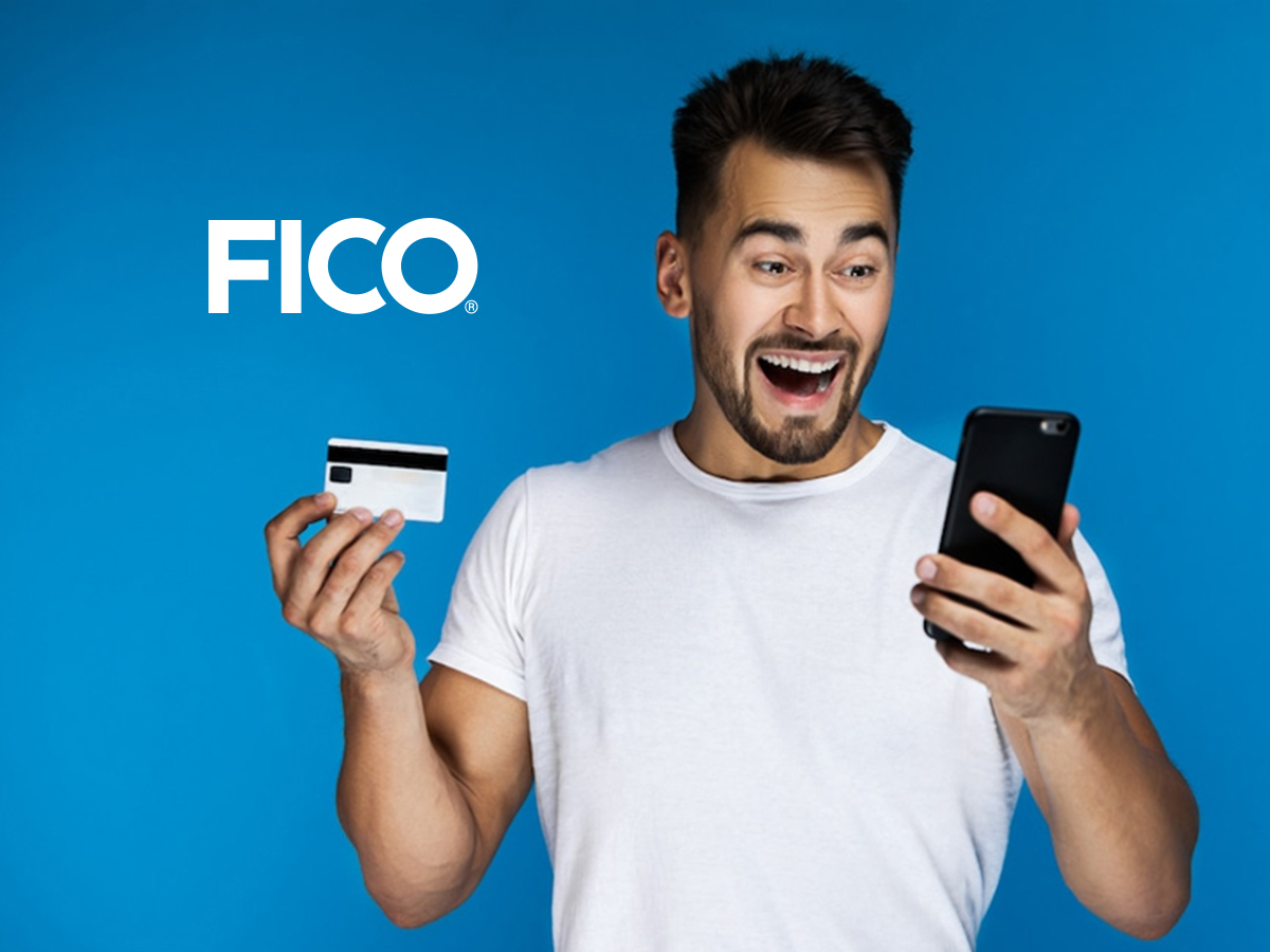 FICO UK Credit Card Market Report: January 2026