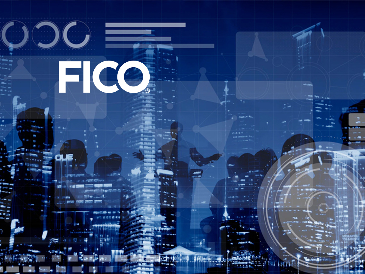 FICO Unveils FICO Marketplace, Unlocking a Revolutionary Enterprise Intelligence Ecosystem
