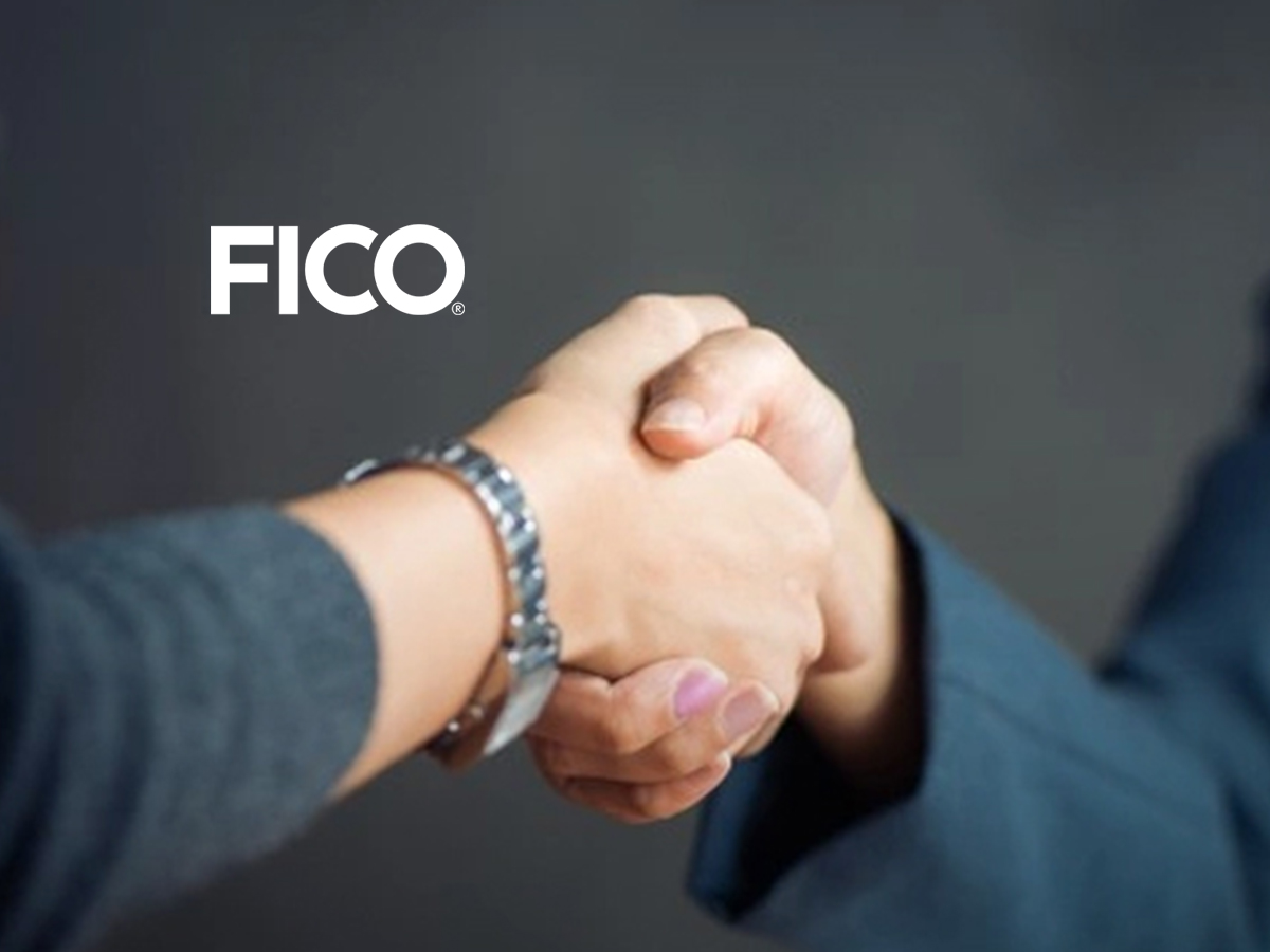 FICO and Chelsea Foundation Partner to Champion Financial Literacy in the UK