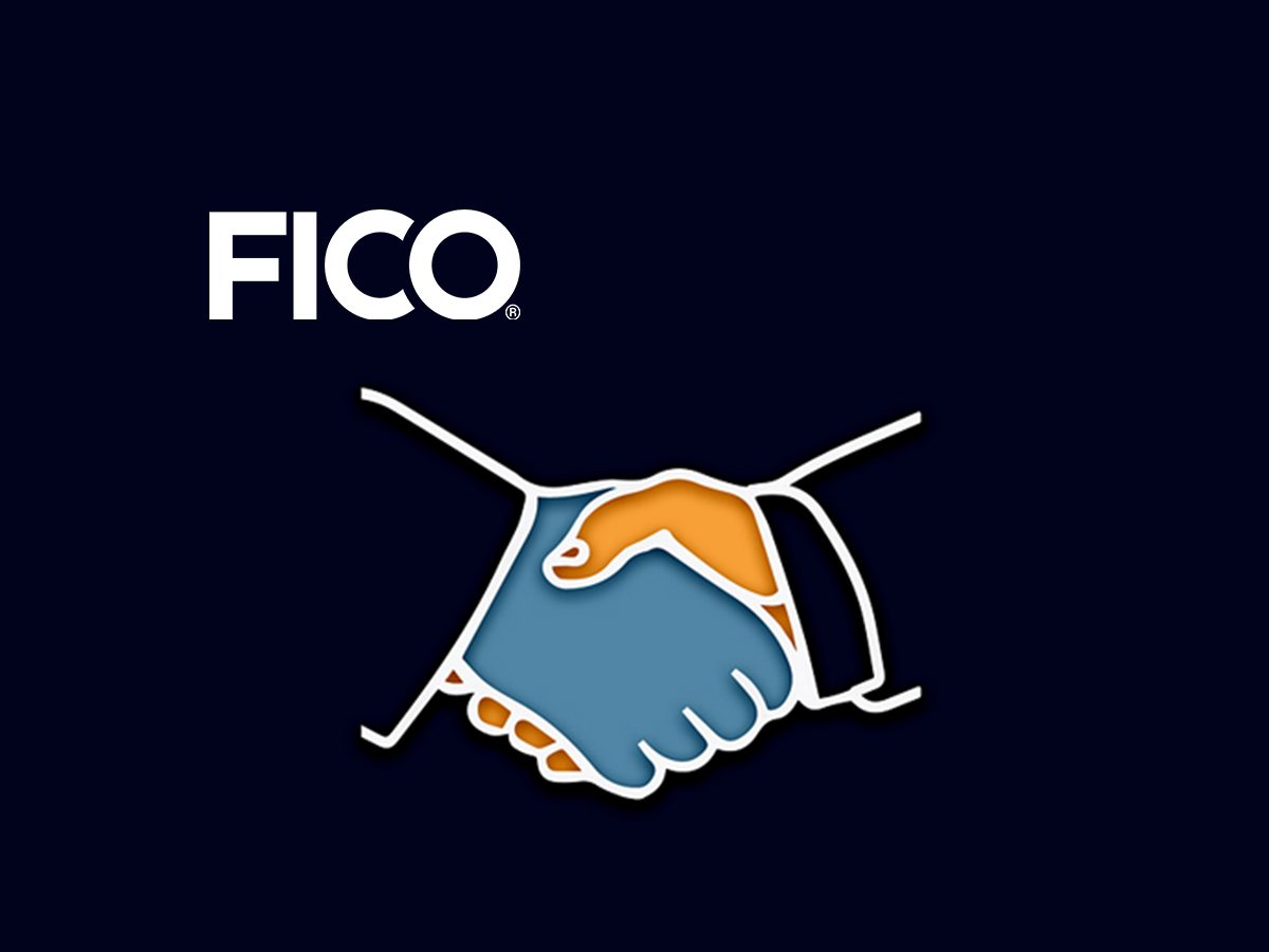 FICO and MeridianLink Partner to Expand Access to FICO Mortgage Direct License Program