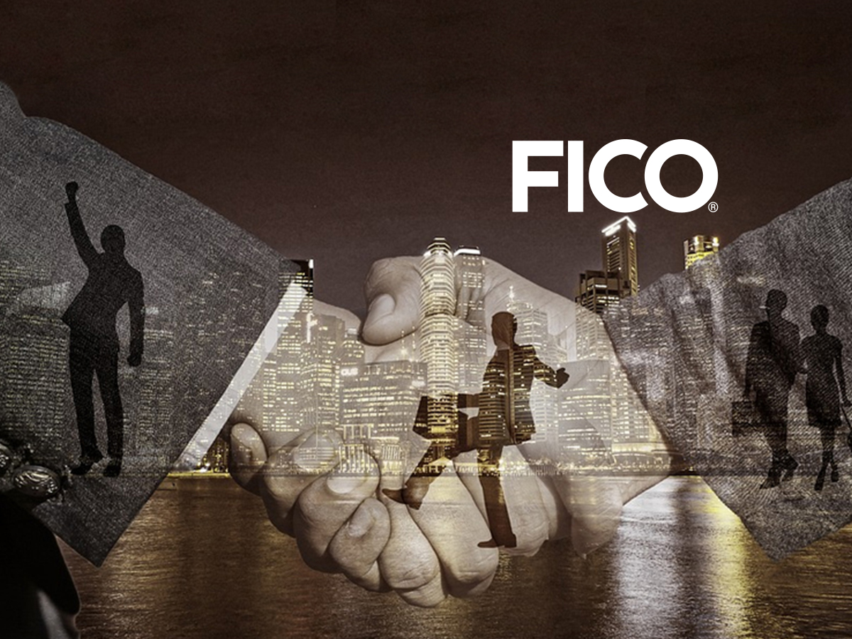 FICO and Net.Bit Partner to Give EMEA Financial Services Institutions Fast Track to Efficiency and Decision Power
