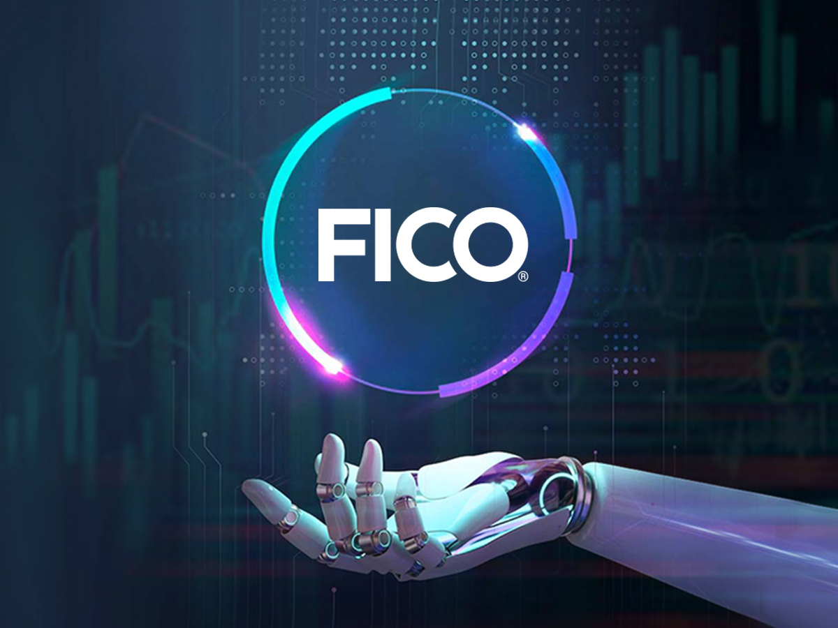 FICO® Score Credit Insights Report: Average FICO Score Holds Steady at 714 as Consumers Show Resilience