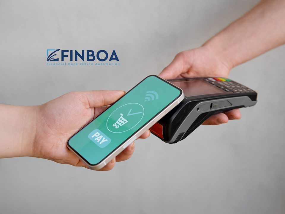 FINBOA Introduces Business Intelligence for Payment Disputes