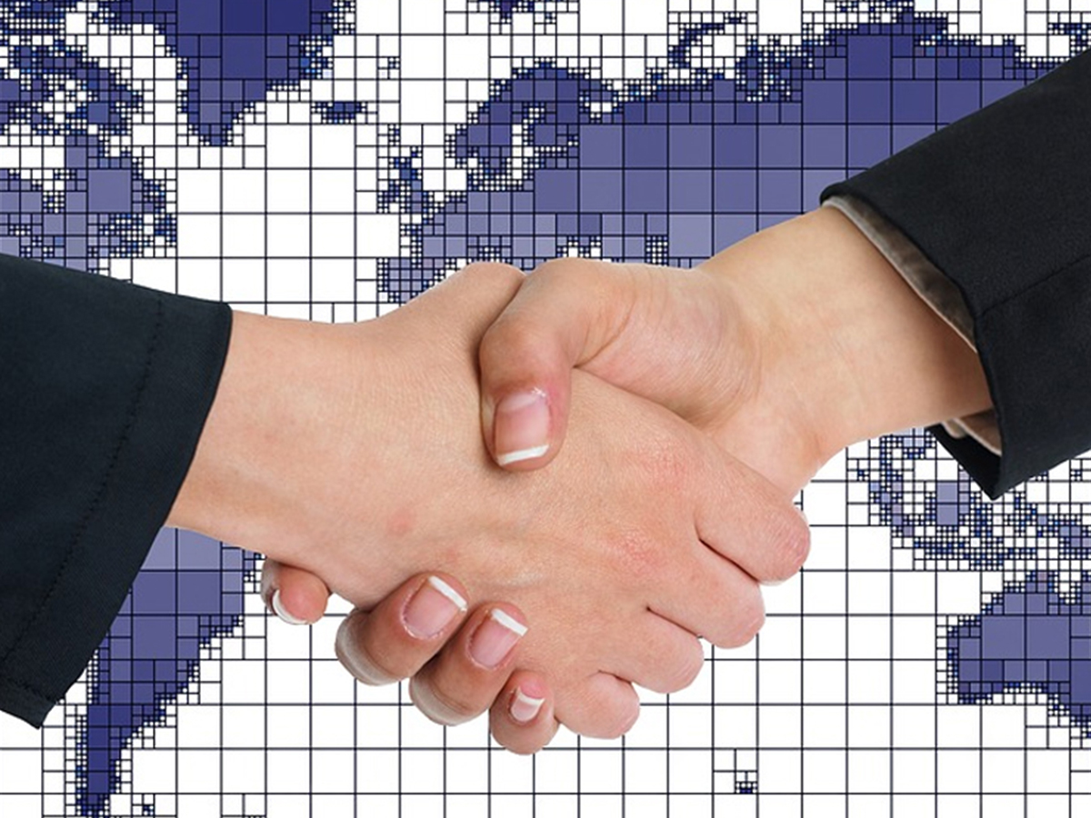 FINSIGHT and Pledge Path Announce Strategic Partnership to Automate Private Credit Facility Management